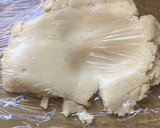 Foto del paso 4 de la receta: Alfajorcitos de Maicena🇦🇷❤️