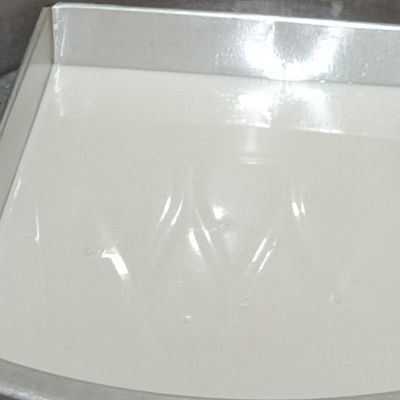 Langkah 4