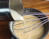 Foto langkah ke 1 dari resep Banana Pudding.