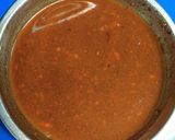 Foto langkah ke 3 dari resep Sate Ayam Bumbu Kacang.