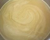 Foto del paso 6 de la receta: Caldo casero de pollo
