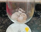 A picture of step 4 of Chilli Guava Mocktail.