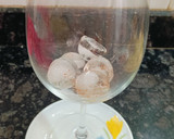 A picture of step 4 of Chilli Guava Mocktail.