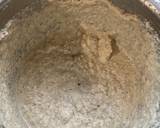 Idli sambar with coconut chutney recipe step 3 photo