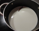 Foto del paso 7 de la receta: Coca de Sant Joan 🇪🇦