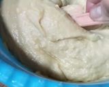 Foto langkah ke 3 dari resep 546. Kue Moho kekinian (super lembut ringan gak bantat).