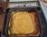 Foto del paso 14 de la receta: Tarta de choclo y queso