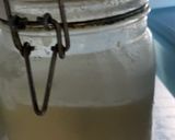 Foto langkah ke 8 dari resep Yoghurt Homemade (Versi Plain).
