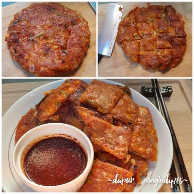 Langkah 4