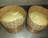 Foto del paso 12 de la receta: Pan dulce 🥰