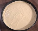 Foto del paso 3 de la receta: Cheesecake Maracuyá