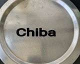 A picture of step 2 of Kutchi Chhiba Dhokli - Traditional Forgotten & Lost Recipe of Kutch Region - Gujarat - India.