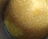 Restraunt style Toor Dal tadka ரெசிபி ஸ்டேப் 4 புகைப்படம்