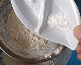 Foto langkah ke 2 dari resep Putu Ayu Semangka.