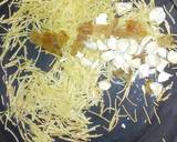 #Seviya-Paneer Kheer recipe step 3 photo