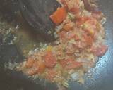 Chicken patyala / most popular punjabi dish recipe recipe step 1 photo