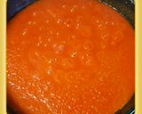 Foto del paso 1 de la receta Fideos a la Cazuela