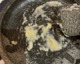 Foto langkah ke 3 dari resep [Eps. 46] Perkedel Kentang 🥔🥚.