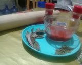 Foto del paso 4 de la receta: Pizza