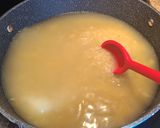 Une image de l'étape 1 de Casserole de riz à la mexicaine facile.