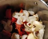Foto del paso 2 de la receta: Escalivada samfaina catalana