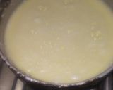 Foto del paso 7 de la receta: Leche nevada