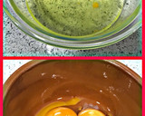 Foto del paso 2 de la receta: Bizcocho casero con tres ingredientes