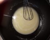 Igazi menzás paradicsomos húsgombóc 🍅 recept fázis 3 fotója