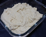 Foto del paso 8 de la receta: Hummus a mi manera