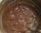 Choco  Cup with Coco hezalnut Icecream recipe step 3 photo