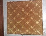 Foto langkah ke 6 dari resep Bolu Gulung Batik.