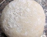 Foto del paso 3 de la receta: Pan de campo