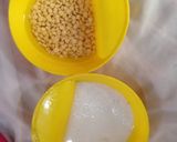 कट्टो की पत्ते वाली सब्जी (Katto ki patte wali sabzi recipe in hindi) रेसिपी चरण 1 फोटो