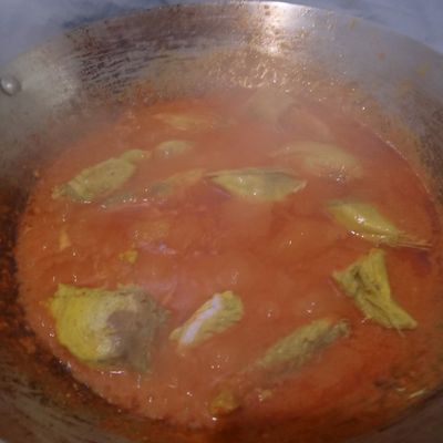 Langkah 4
