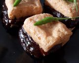 Foto langkah ke 3 dari resep Petis udang homemade.