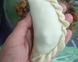 Foto del paso 5 de la receta: Empanadas clásicas