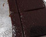 Foto langkah ke 5 dari resep Dodol kukus.