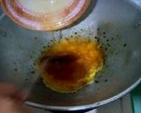 Foto langkah ke 5 dari resep Makaroni telur sederhana.