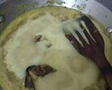 Foto langkah ke 6 dari resep Tongseng Ayam.