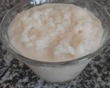 Foto del paso 4 de la receta: Arroz con Leche