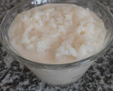 Foto del paso 4 de la receta: Arroz con Leche