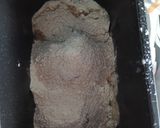Foto del paso 2 de la receta: Pan de cerveza semiintegral