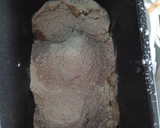 Foto del paso 2 de la receta: Pan de cerveza semiintegral