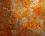 Foto del paso 1 de la receta: Arroz 🍚 al Curry