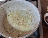 عکس مرحله 1 از دستور خورشت گل کلم