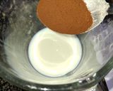 Foto del paso 1 de la receta: Torta de Café