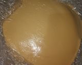 Foto del paso 6 de la receta: Masa para fondear (pasta frola, toffie, tarta de coco, lemon pie, etc)