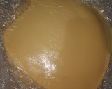 Foto del paso 6 de la receta: Masa para fondear (pasta frola, toffie, tarta de coco, lemon pie, etc)