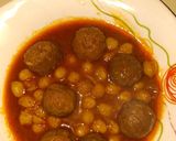 صورة لخطوة 5 من وصفة مثوم