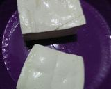Foto langkah ke 1 dari resep 042.Perkedel Tahu Kornet.
